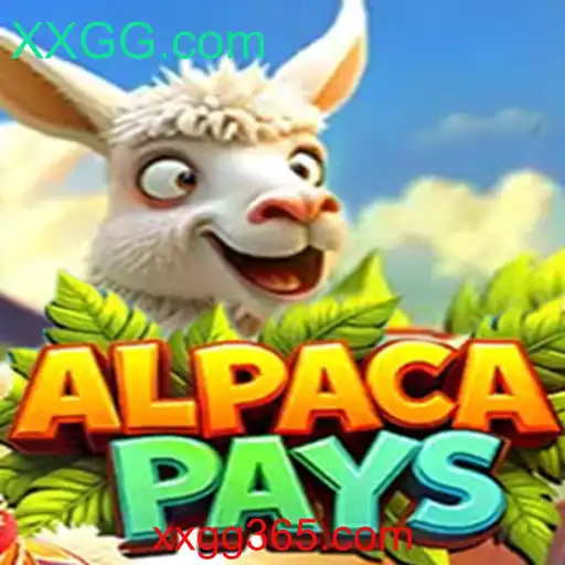 Descubra o Fascinante Mundo de AlpacaPays no XXGG.com