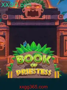 Descubra o Fascinante Mundo de BookOfPriestess: Um Guia Completo para Iniciantes