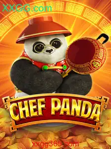 Explorando o Mundo de ChefPanda: Uma Aventura Culinária Inovadora