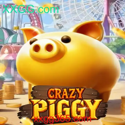 Explorando o Mundo de CrazyPiggy: Aventuras e Estratégias