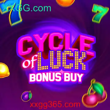 Explorando o Universo de CycleofLuckBonusBuy: Um Guia Completo