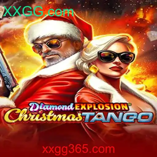 Explorando o Universo de DiamondExplosionTango: Um Guia Completo