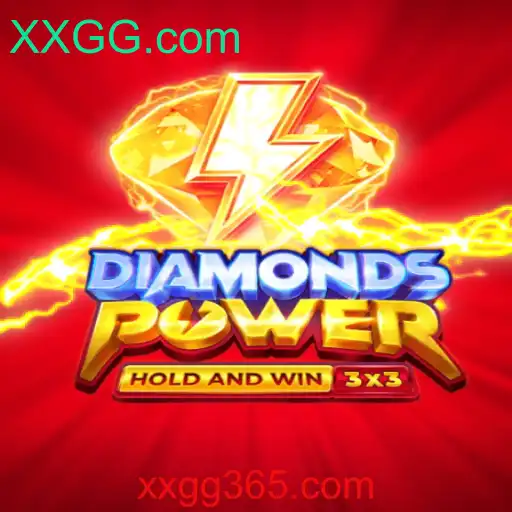 Descubra o Fascinante Mundo de Diamondspower: Um Guia Completo