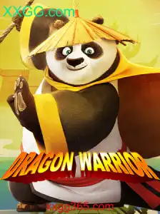Explorando o Mundo de DragonWarrior: Uma Jornada Épica