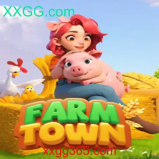 Explorando o Fascinante Mundo de FarmTown
