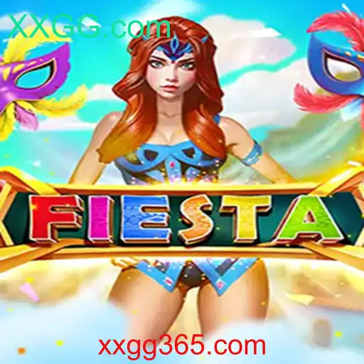 Explorando o Mundo do Jogo Fiesta com XXGG.com