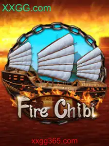 FireChibi: Uma Nova Aventura no Mundo dos Games