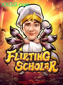 Explorando o Mundo de FlirtingScholar: O Fascínio do Jogo