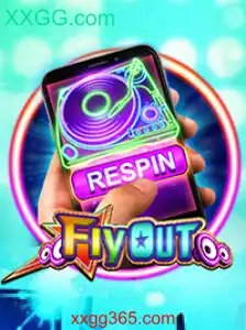 FlyOut: Descubra a Nova Sensação de Jogos Online em XXGG.com