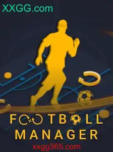 Introdução ao FootballManager: Regras e Dinâmica do Jogo
