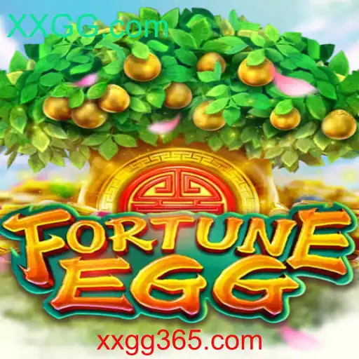 Descubra o Emocionante Mundo de FortuneEgg: Jogue e Ganhe