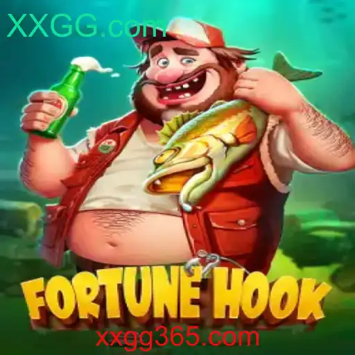 Tudo sobre FortuneHook: Uma Nova Aventura no Mundo dos Jogos Online