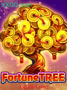 Descubra 'FortuneTree': O Jogo de Estratégia Fascinante em XXGG.com