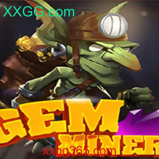 Descubra o Fascinante Mundo de GemMiner: Estratégia e Aventura
