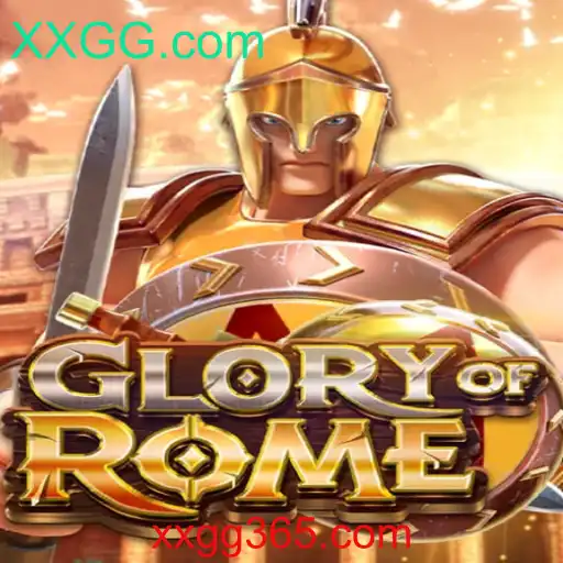 Descubra o Fascinante Mundo de GloryofRome: Regras, Estratégias e Eventos Atuais