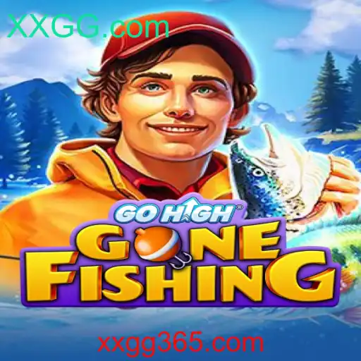 Descubra o Fascinante Mundo do GoHighGoneFishing: Uma Nova Aventura nos Jogos Online