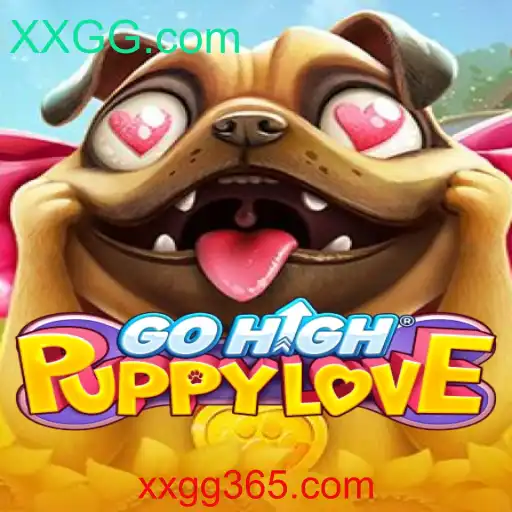 Explorando o Mundo de Fantasia de GoHighPuppyLove