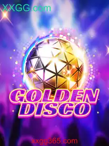 Explorando o Fascinante Mundo de GoldenDisco