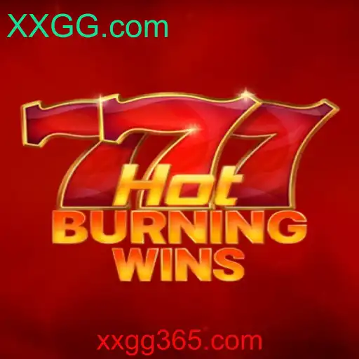 HotBurningWins: Descubra o Fascinante Mundo do Novo Jogo de Cassino Online