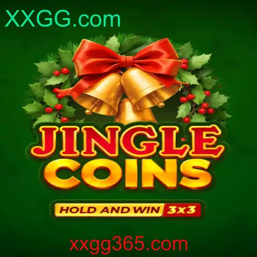 Descubra o Mundo Empolgante de Jinglecoins