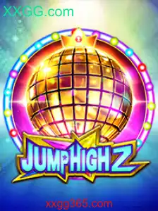 Descubra o Mundo Emocionante de JumpHigh2