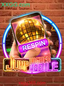 Explorando o mundo de JumpHighermobile: O novo fenômeno dos jogos