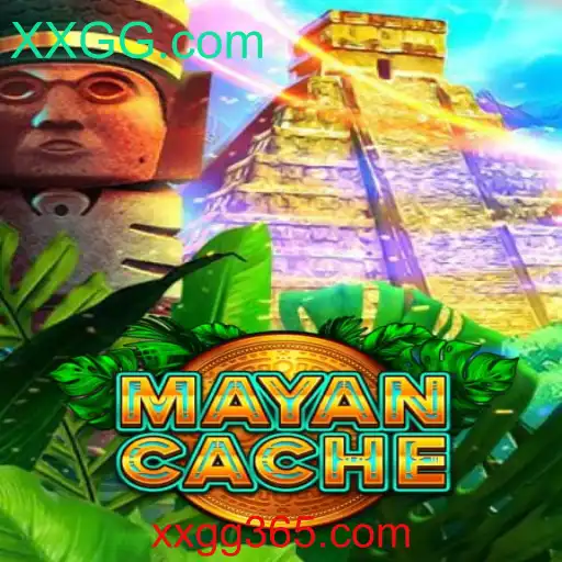 Explorando MayanCache: Uma Aventura Fascinante