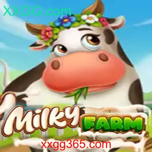 Explorando o Fascinante Mundo de MilkyFarm: Um Mergulho nas Aventuras de Fazenda