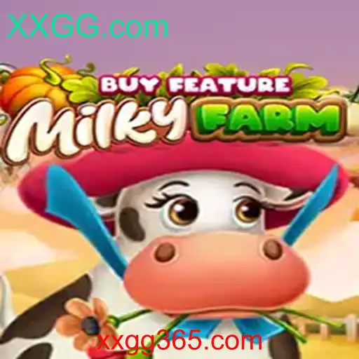 Explorando o Universo de MilkyFarmBuyFeature: Uma Jornada Intergaláctica