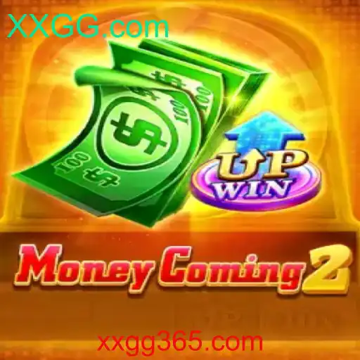 Exploração Profunda do Jogo MoneyComing2 no Universo XXGG.com