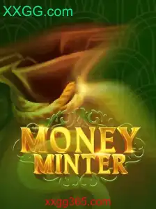 Tudo sobre MoneyMinter: O Jogo Revolucionário de Estratégia Financeira