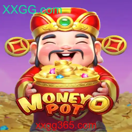 Explorando o Fascinante Mundo do Jogo MoneyPot: Guia Completo