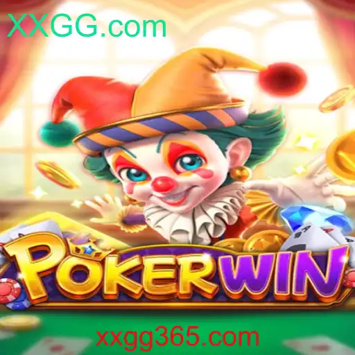 Descubra o Emocionante Mundo do POKERWIN: Regras, Estratégias e Tendências Atuais