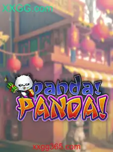 Descubra PandaPanda: Um Jogo Inovador Inspirado por Temáticas Atuais