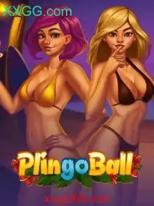 Explorando o Fascinante Mundo de Plingoball: Regras, Estratégia e Inovação