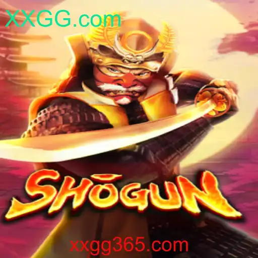 Shogun: Explorando o Fascinante Mundo do Jogo e Sua Conexão com o XXGG.com