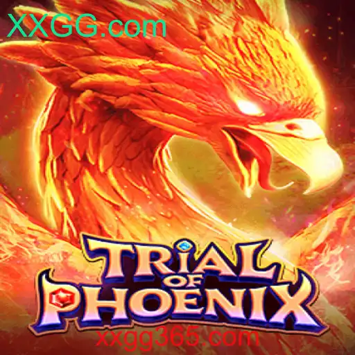 Explorando o Fascinante Mundo de TrialofPhoenix