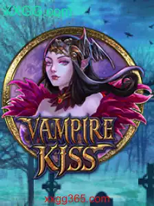 Explorando as Sombras do 'VampireKiss': A Experiência de Jogo Inédita