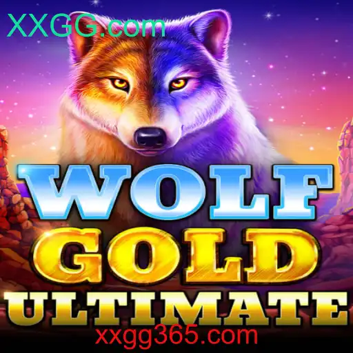 Descubra Tudo Sobre o Fenômeno dos Jogos: WolfGoldUltimate