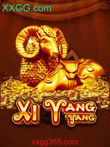 Descubra o Mundo de XiYangYang: O Jogo que Conquista Multidões