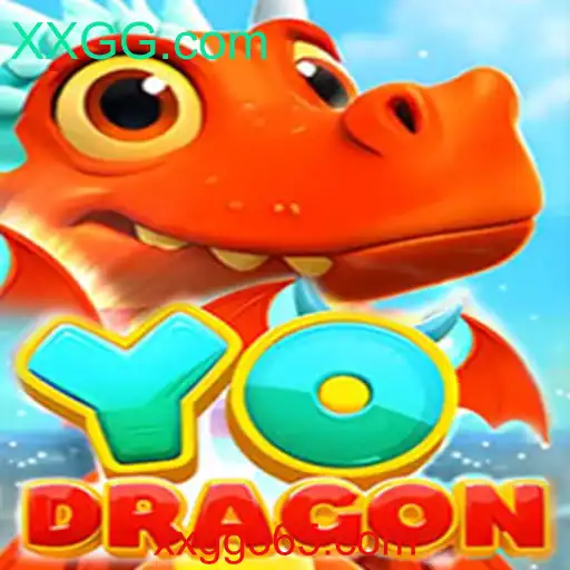 YoDragon: Descubra o Mundo Fascinante do Novo Jogo da XXGG.com